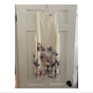 Dainty Hooligan Dress